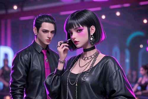 金洋8账号注册申请