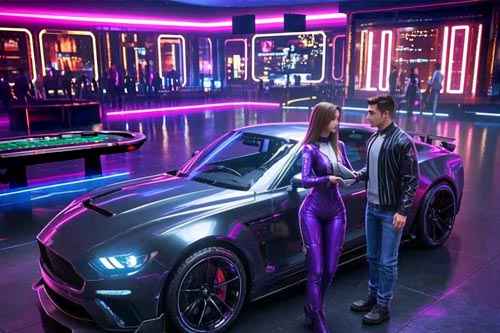 速盈账号申请开通