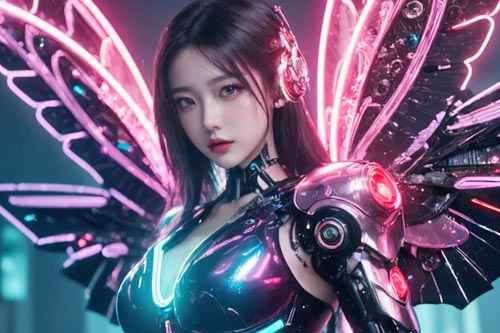 耀世注册登录地址