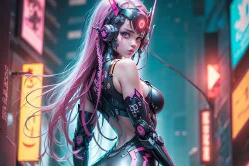 辉达平台注册中心