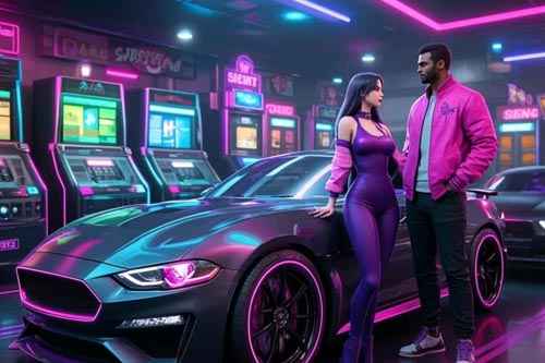 安信13会员注册系统入口