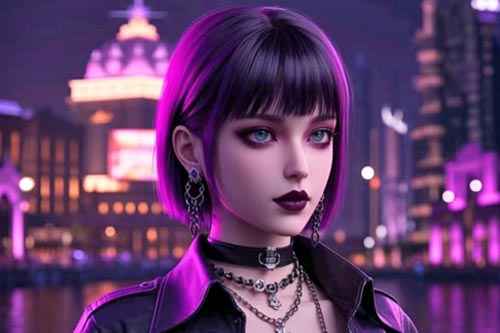 万泰账号注册申请