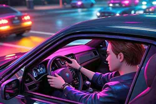 摩天注册登录地址