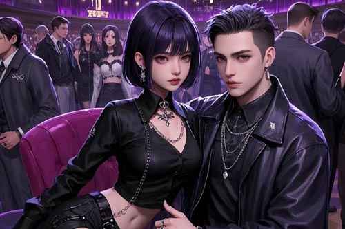 恒达账号申请开通