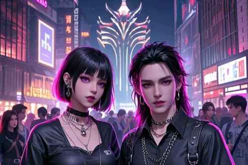 天火平台注册登录