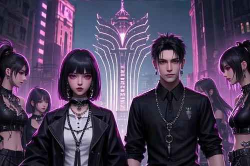 摩域注册登录地址