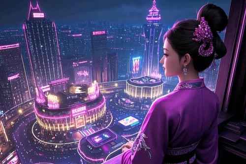 杏鑫官方注册服务