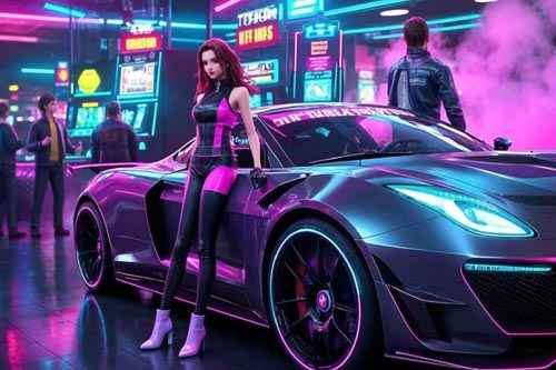 星欧平台注册中心