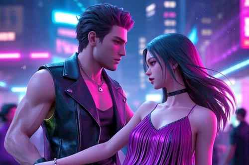 杏盛会员注册系统入口