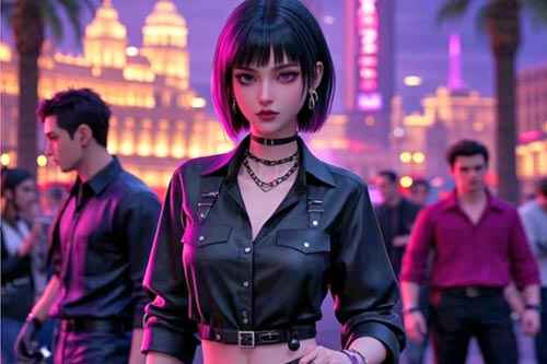 摩天5官方注册服务