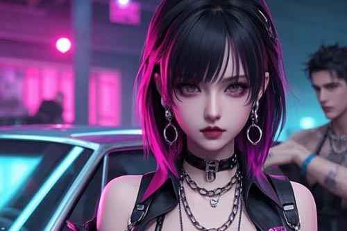 蓝狮账号申请开通