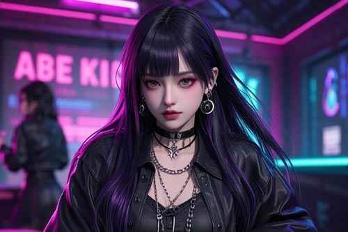 注册申请V6账号