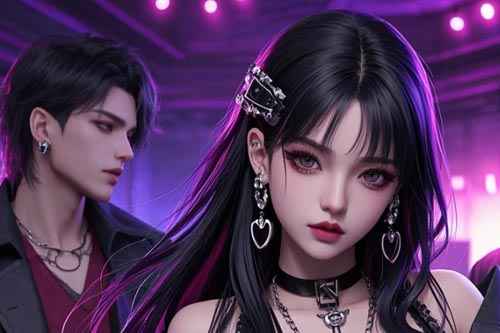 沐鸣账号注册申请