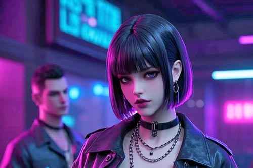 申请创建摩鑫账号