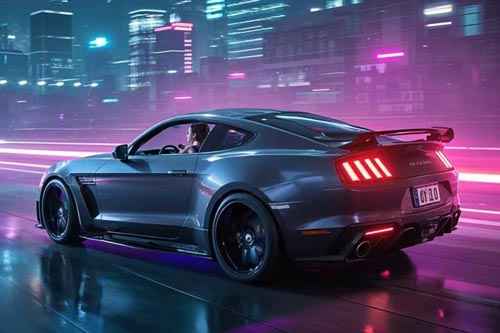 摩登2官方注册认证中心