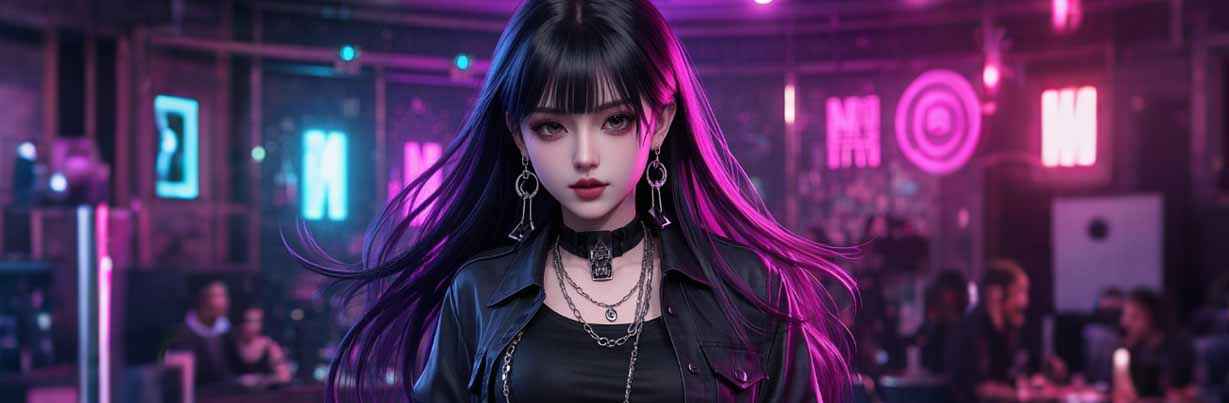 申请创建星辉账号