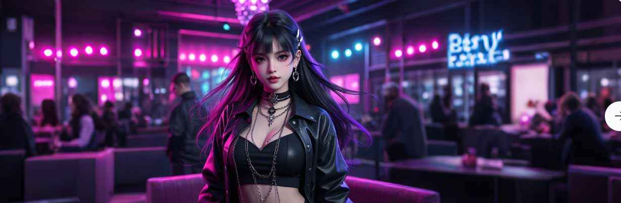 沐鸣账号注册申请