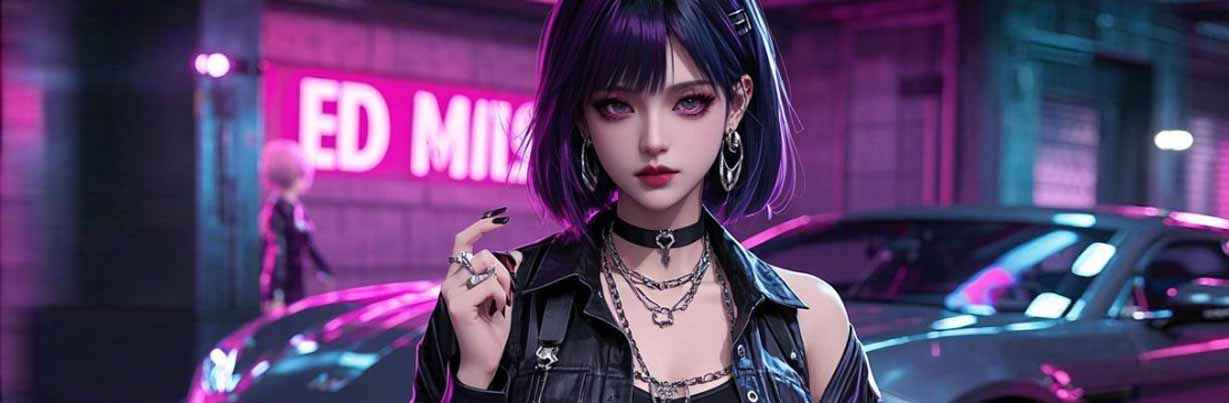 安信13会员注册系统入口