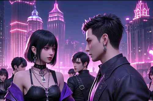 杏悦平台注册登录