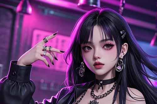 长运账号注册申请