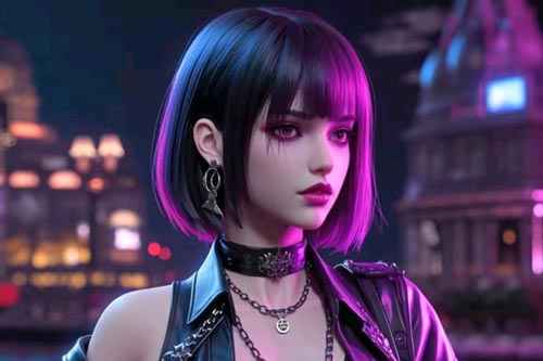 星亿会员注册系统入口