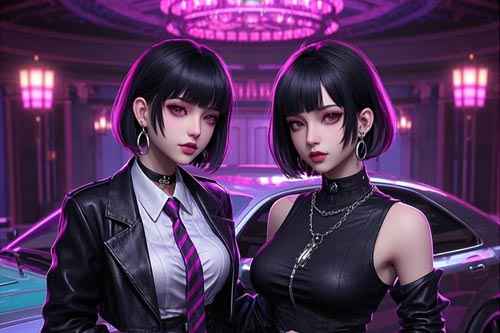 申请恒耀注册账号