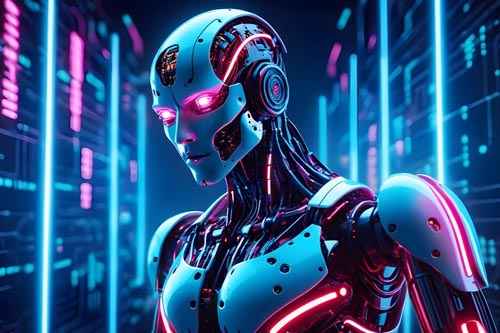 大摩平台注册登录