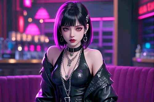 意昂4官方注册服务