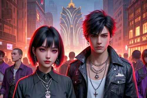 先锋2注册登录地址