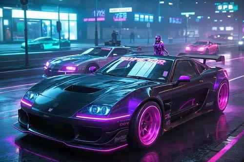 鼎汇2平台注册中心