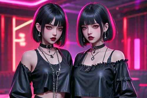 申请创建杏耀账号