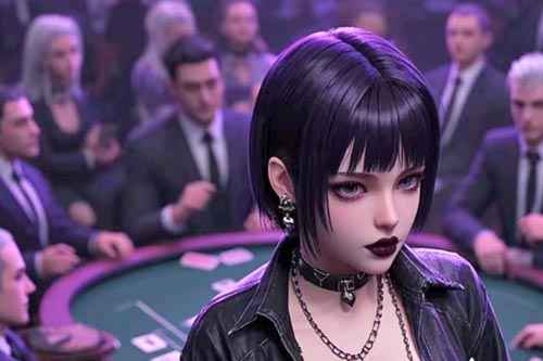 大众4官方注册服务