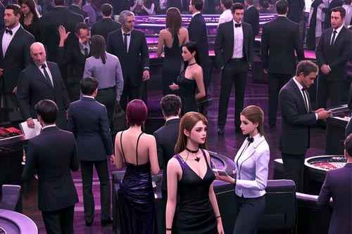 申请创建星辉账号