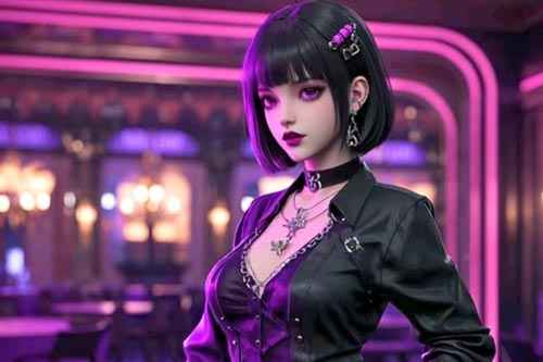 申请喜乐注册账号